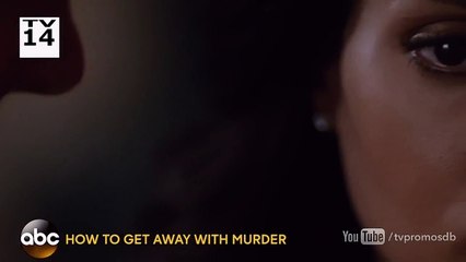 Scandal - saison 5 - épisode 2 Teaser VO