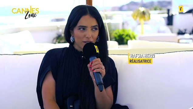 Un film qui a mis des années à se faire