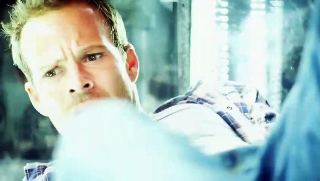 Kidnapping Bande-annonce VO