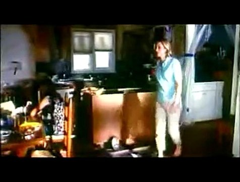 World Trade Center Extrait vidéo (4) VF