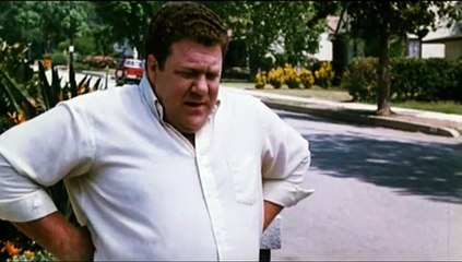 House Bande-annonce VO