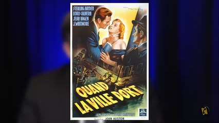 Antoine Sire Interview 2: Symphonie magique