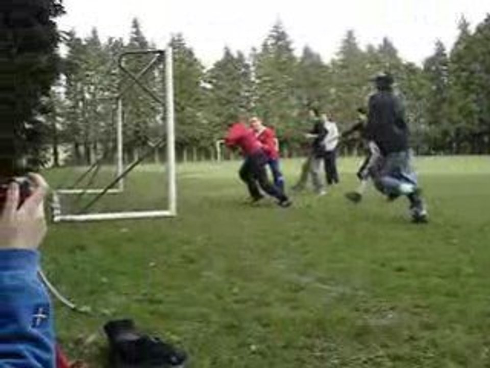 MOV01594