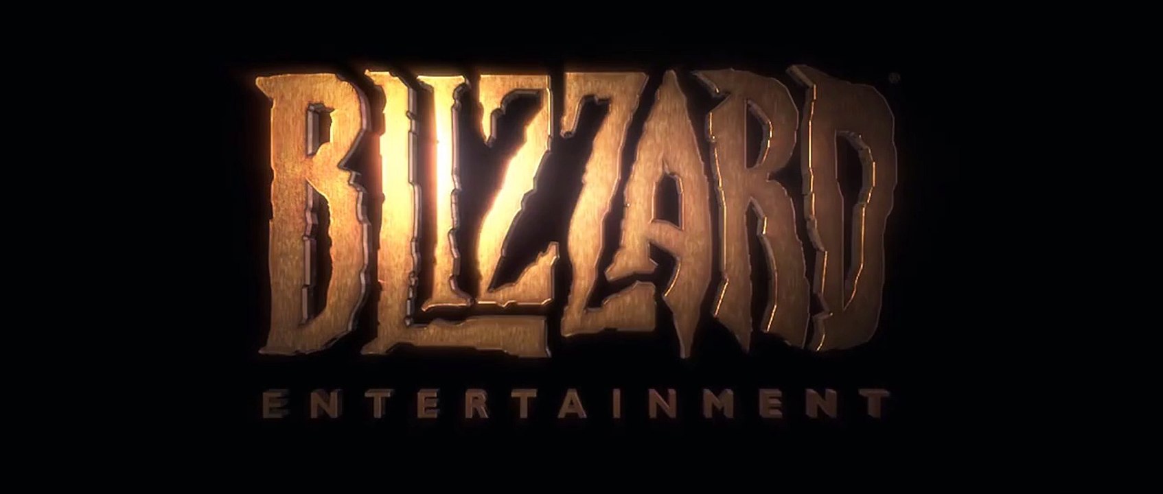 World of Warcraft - cinématique d'introduction de "Mists of Pandaria"