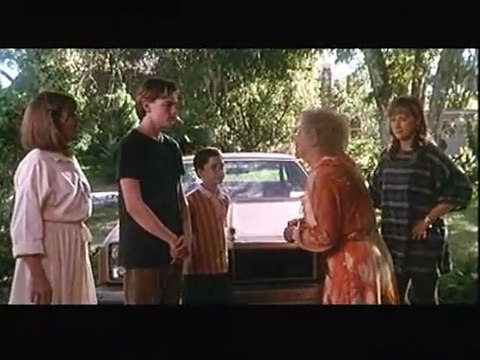 Simples secrets Bande-annonce VF