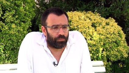 Je suis à toi : la trajectoire d&#039;un prostitué, loin des clichés