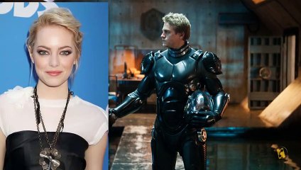 Mercredi 10 avril 2013