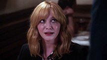 Good Girls - saison 2 Teaser VO