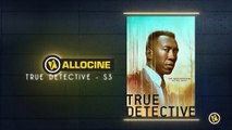 True Detective : Stephen Dorff revient sur les différences de style entre les réalisateurs de la saison 3