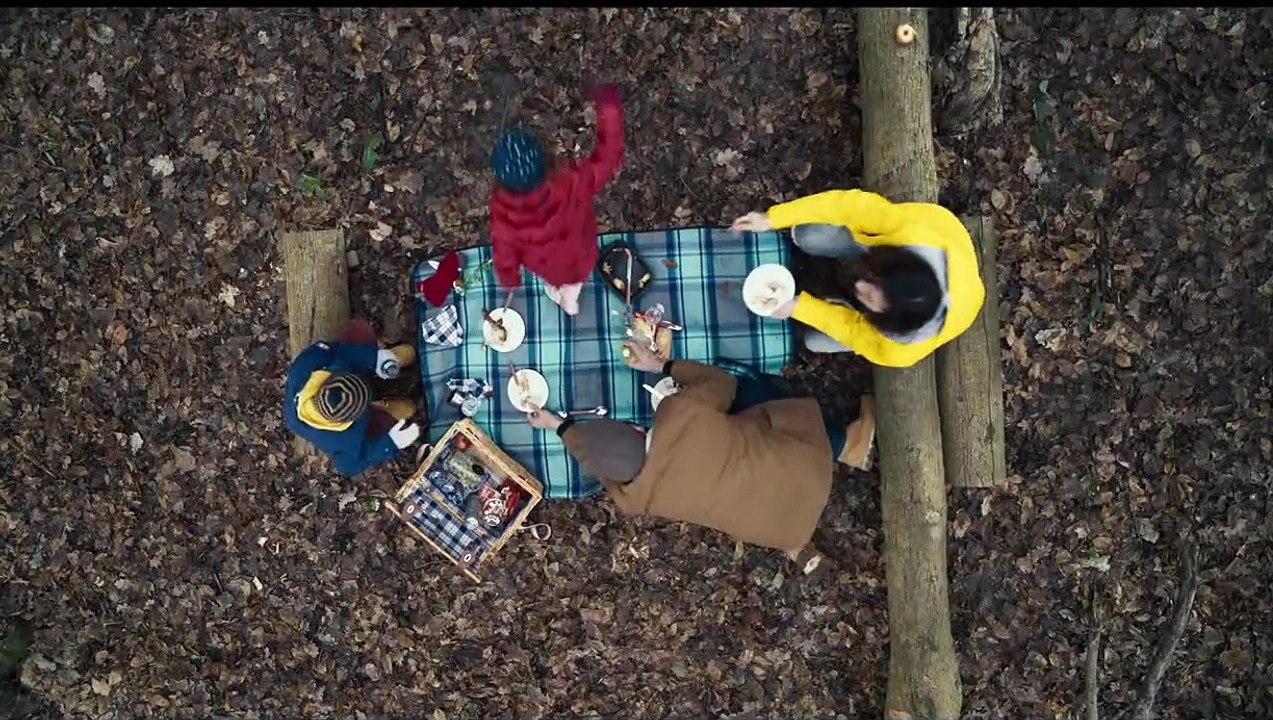 Film-annonce du Printemps du Cinéma 2019