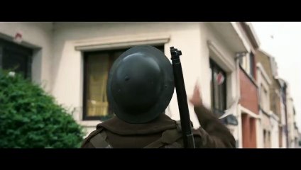 World of Tanks - Dunkerque : même combat !