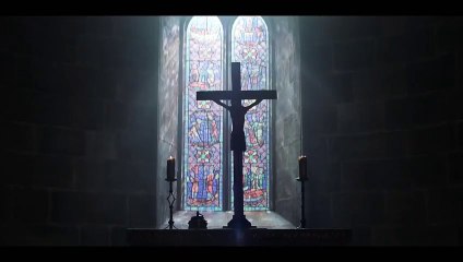 Knightfall - saison 2 Bande-annonce (2) VO