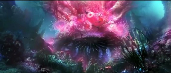 Empires Of The Deep Teaser VO
