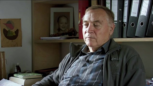 Lumière Extrait vidéo (5) VF