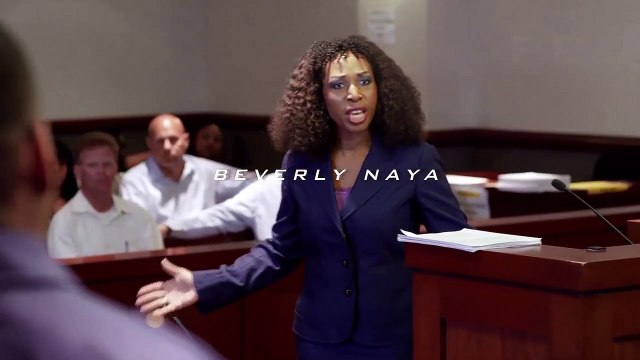 Affairs of the Heart Bande-annonce VF