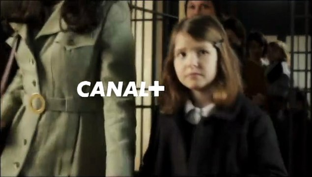 Mon père, Francis le Belge Bande-annonce VF