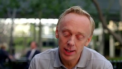 Enlightened : illuminée - saison 2 Bande-annonce VO