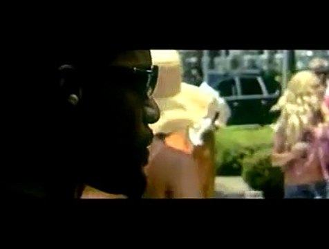 Colin Farrell, Jamie Foxx Interview : Miami vice - Deux flics à Miami