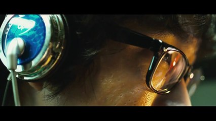 Quick Bande-annonce VF