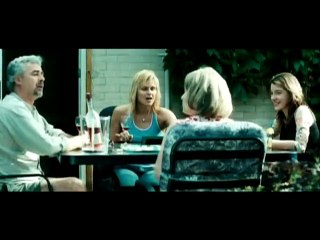 Familia Bande-annonce VF