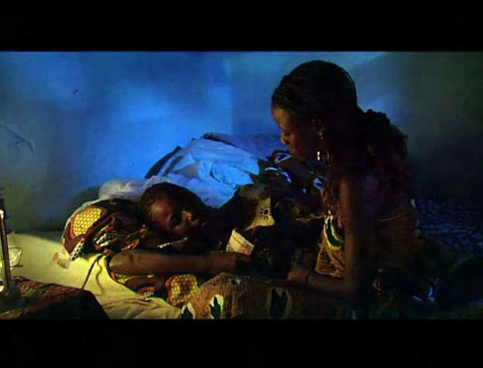 14 kilomètres Extrait vidéo (2) VF