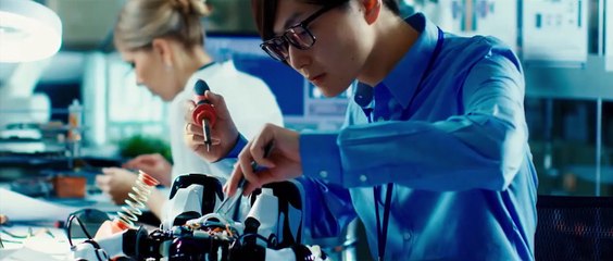 Child&#039;s Play : La poupée du mal Teaser VO