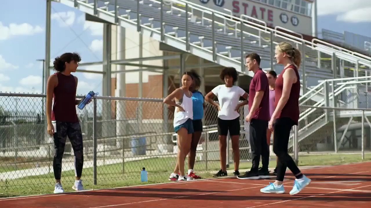 Je n'ai pas tué ma meilleure amie! Bande-annonce VO