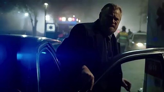 Mr. Mercedes - saison 1 MAKING OF VO Les coulisses du tournage