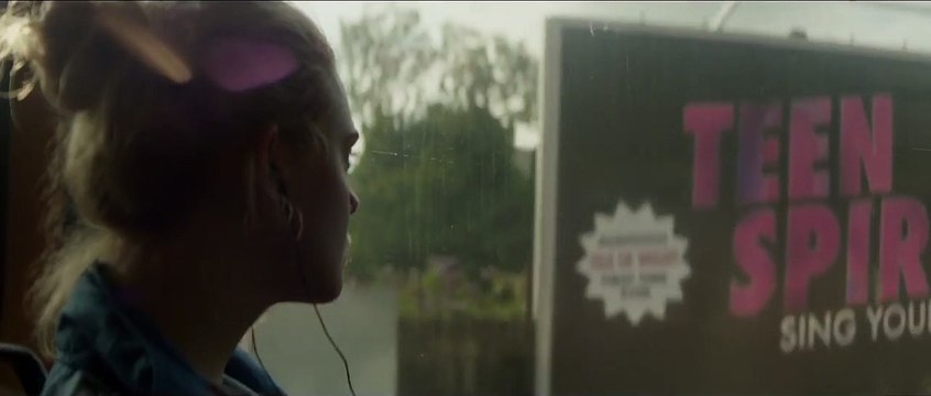 Teen Spirit Teaser (2) VO