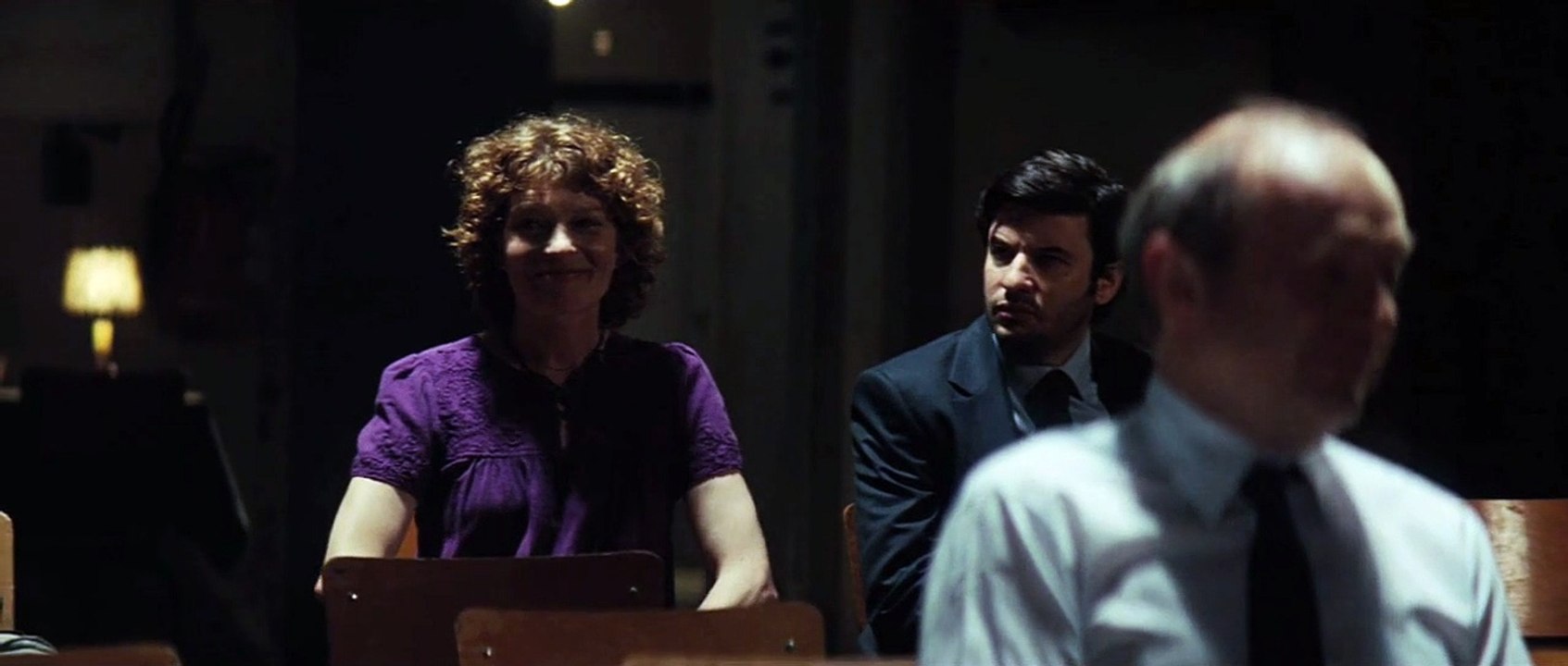 Qui a envie d'être aimé ? Extrait vidéo (4) VF