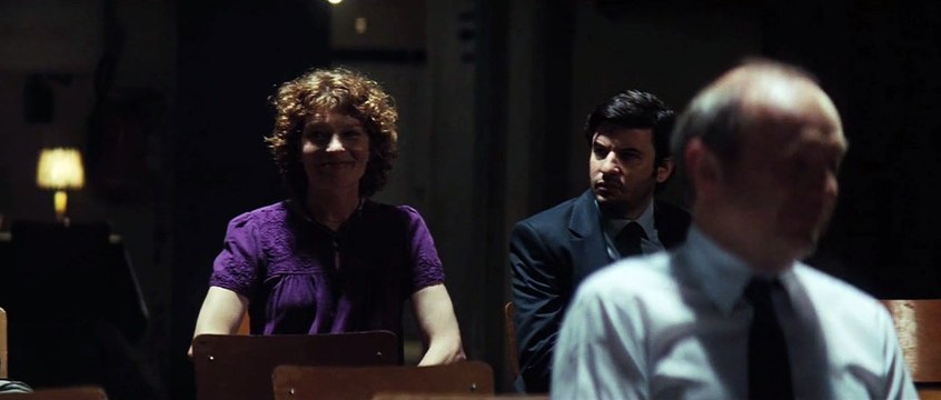 Qui a envie d'être aimé ? Extrait vidéo (4) VF