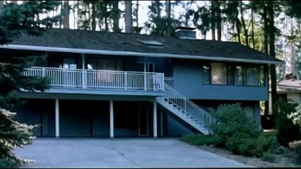 Age Difficile Obscur Bande-annonce VO