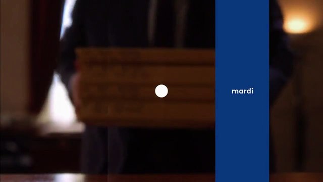 La Stagiaire - saison 4 Bande-annonce VF