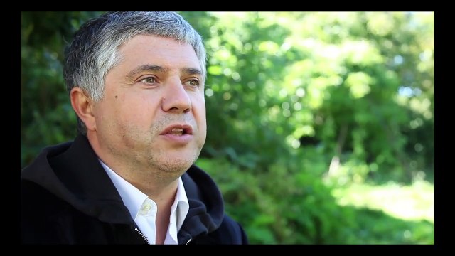 Derniers remords avant l'oubli - VIDEO DE PRESENTATION DU PROJET