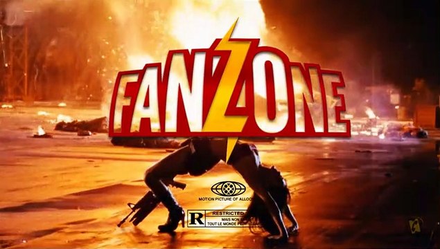 Thor 2 , R.I.P.D. , Spider-Man 2 , Iron Man 4 ...