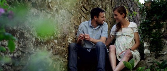 The Canal Bande-annonce VF