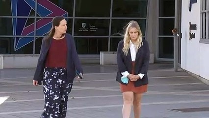 Australia's African community struggling to find employment