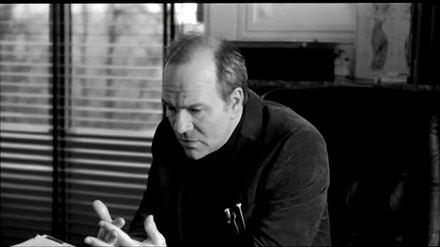 Kill Me Please Extrait vidéo VF