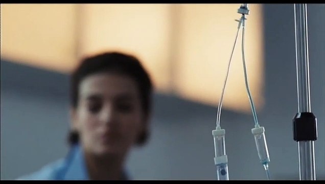 L'enfance d'Icare Bande-annonce VF