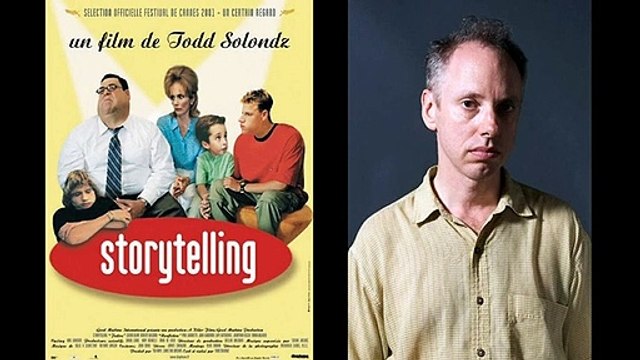 Mary Lynn Rajskub Interview 2: 24 heures chrono