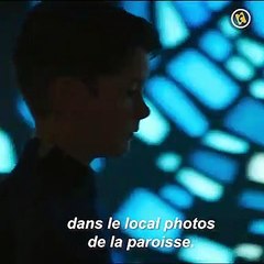 Grâce à Dieu : éviter le film à charge et ouvrir le débat, selon François Ozon