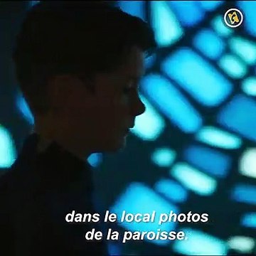 Grâce à Dieu : éviter le film à charge et ouvrir le débat, selon François Ozon