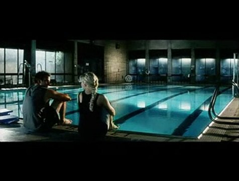 Ce que pensent les hommes Extrait vidéo (2) VF