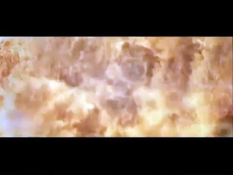 Karate Robo Zaborgar Bande-annonce VO