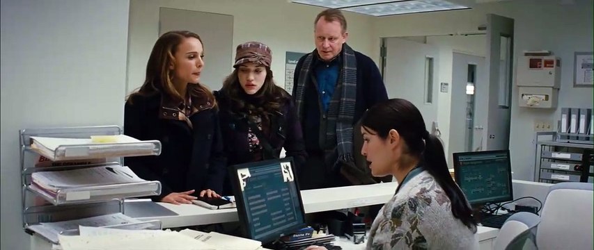 Thor Extrait vidéo VF