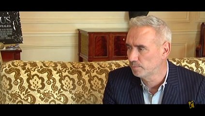 Vendredi 14 juin 2013