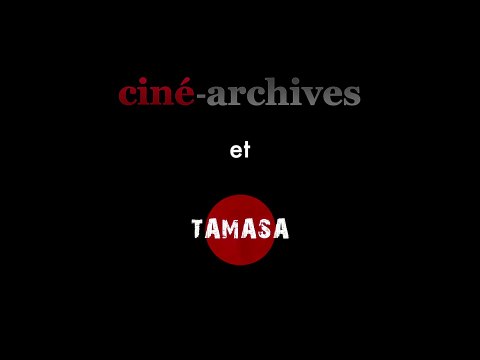 La Vie Est À Nous Bande-annonce VF