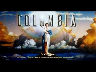 Melissa P. Bande-annonce VO