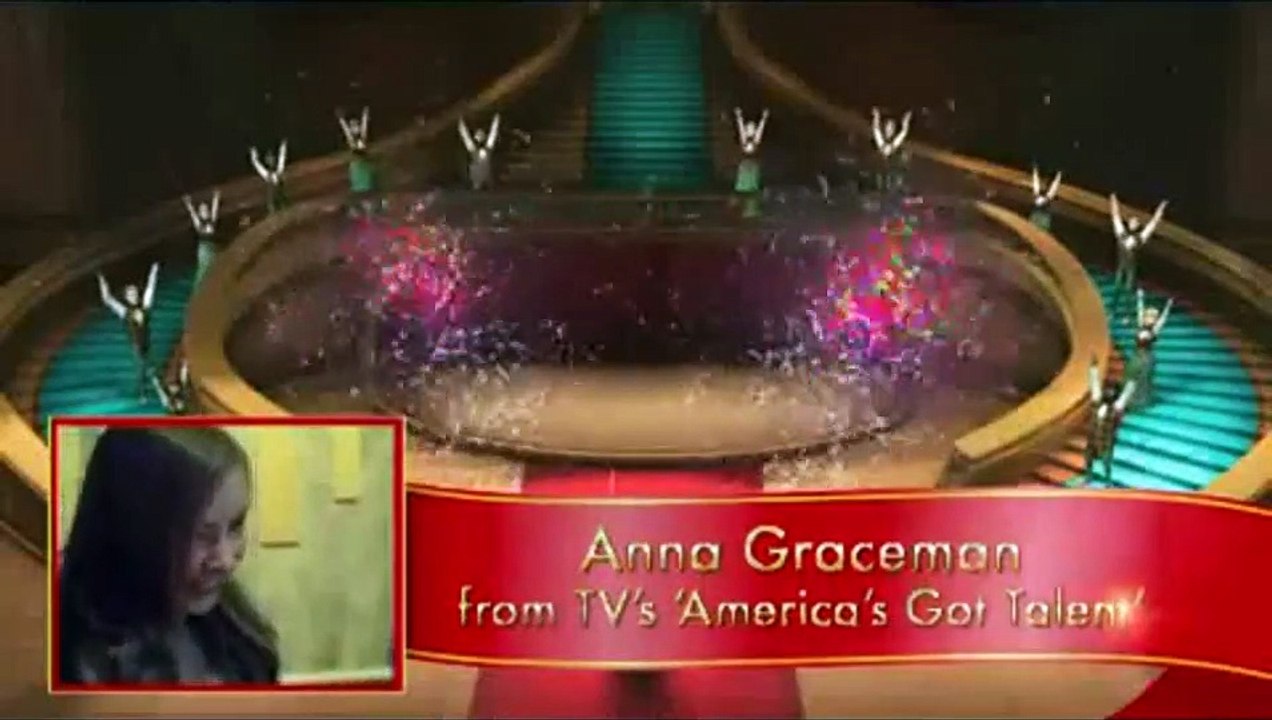 Le Cygne et la Princesse - Un Noël enchanté Bande-annonce VO