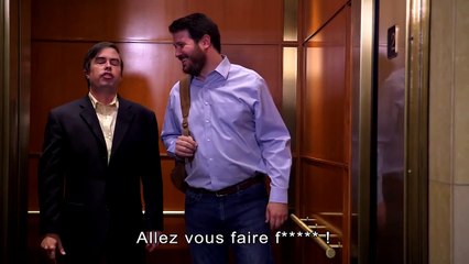 Les créateurs de Game of Thrones s&#039;excusent [SPOILER]